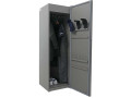 shkaf_dryer_1851_big