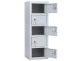 img-shkaf-dlya-mobilnykh-telefonov-shst-5