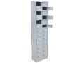 img-shkaf-dlya-mobilnykh-telefonov-shst-26