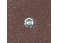 Screenshot_6