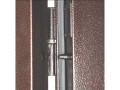 Screenshot_7