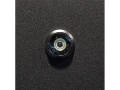 fenix_ei_60_6