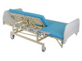 krovat_mbh_2
