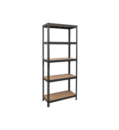 Стеллаж SBL 200KD/75x35/5