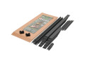 sbl_180_kd_90_15