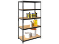 sbl-180kd-90-40-big