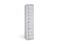 img-abonentskiy-shkaf-as-1010