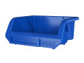 Ящик-пластиковый-Практик-100х105х45_big