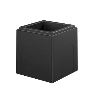 Ящик наборный Практик 50x50