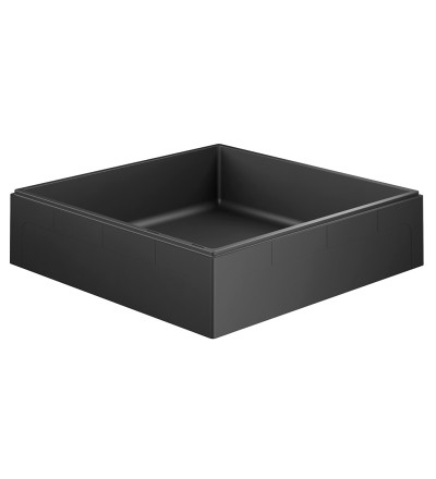 Ящик наборный Практик 200x200
