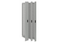 komplekt_nish_tc_1995_big