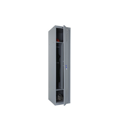 Шкаф усиленный ПРАКТИК ML/LS-11-40D