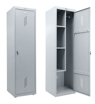 Шкаф усиленный ПРАКТИК ML-11-50U (LS-11-50)
