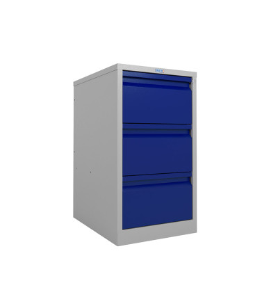 Инструментальная тумба WD-3