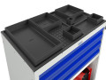 wds_3_6
