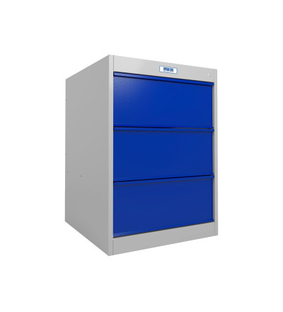 Инструментальная тумба Expert WS-3