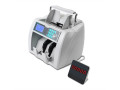 schetchik-banknot-mercury-c-3-svetlyy