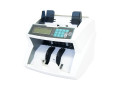 schetchik-banknot-mercury-c-4-belyy