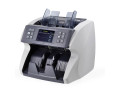 schetchik-banknot-mercury-c-100-cis