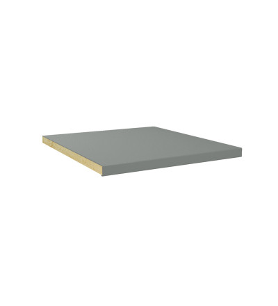 Столешница Expert WTH-600