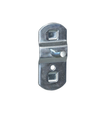 Крючок HK 25
