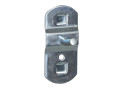 kruchok_nk_25_big