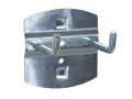 kruchok_nk_2_50_big