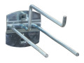 kruchok_nk_3_150_big