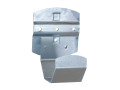 kruchok_nk_4_1_big