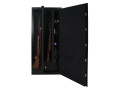 additional_photo-1