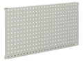 ekran_wsd_100_big