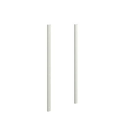 Кронштейн крепления двух экранов Wave ESD (2 шт.)