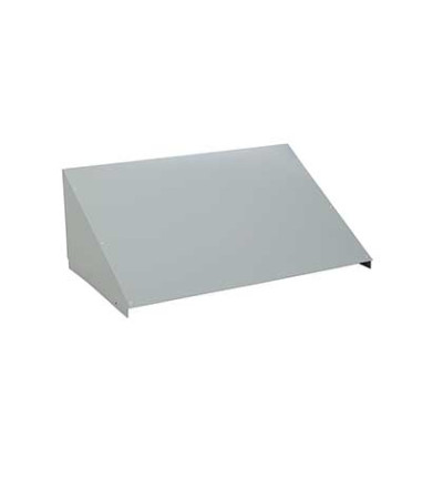 Крыша наклонная ML/LS 21-60