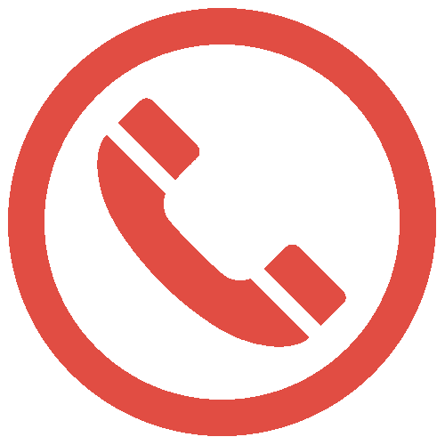 позвонить нам