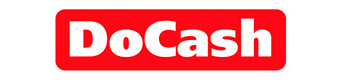 DoCash