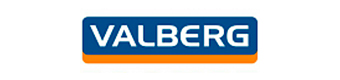Valberg